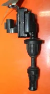 ������� ��������� Nissan VG30-DETT 22448-30P00/1, MCP-400 (Fairlady Z GCZ32) 2244830P00 ����