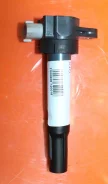������� ��������� Suzuki J24B 33400-51K00 (Grand Vitara II JT) 3340051K00 ����