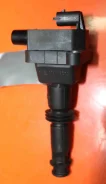 ������� ��������� ALFA Romeo AR32104, AR32310 46755605, 71713719, 1227030071 (147/156/166/GT/GTV/Spider) 46755605 ����