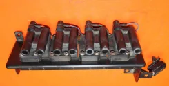 ������� ��������� LAND Rover 42D, 46D ERR6269, �����. 4��. (Discovery I, Range Rover II P38A 4.0/4.6L) 63��� ERR6269 ����