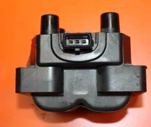 ������� ��������� LAND Rover 42D, 46D, 56D, 94D 0221503407 (Discovery II LT/L318, Range Rover II LP/P38A) 4.0/4.6L ERR6045 ����