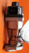 ������ EGR Mazda P3-VPS P301 K6266 (Demio Dejfs 11-14 1.3L) P301 ����