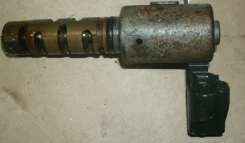 ������ VVTi Toyota 1MZ-FE 15330-20010/11 (Harrier MCU10/5) ������ 1533020010 ����