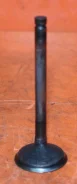 ������ ��������� Toyota 2C-T, 3C-T 13715-64040 (Lite/Townace CR30/40/50) 1371564040 ����