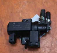 ������ ���������������� FIAT 312A2000 55203202, 55228986 (Mito/500/Panda/Punto/Ypsilon) 55203202 ����