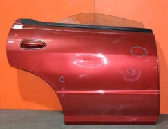 ����� Honda Integra DB6 DB7 DB8 DB9 67510-ST8-000ZZ 67510-St8-000Zz 67510-ST8-000ZZ, ������ ������ ����