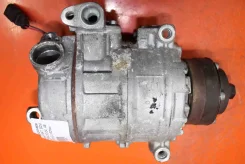 ���������� ������������ AUDI ASN, BAS, BAT, BDV 4F0260805L (A4 00-04, A6 02-05 2.4/3.0/4.2L) 62��� 4F0260805 ����