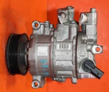 ���������� ������������ AUDI BFB, BPW, BUL, BWE 8E0260805BP/BS/CB, 447190-6682, 6SEU14C (A4/S4) 8E0260805BP ����