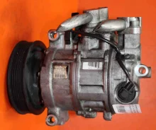 ���������� ������������ AUDI CAL 8K0260805G, 447190-6914 (A4/S4/A5/S5) 8K0260805A ����