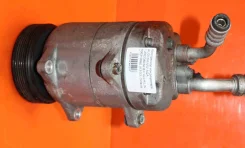���������� ������������ AUDI/Skoda/Volkswagen AEH, AQA 1J0820803A/B/F/G/J/K/L/N, 506310990 (A3/S3, Octavia, Golf IV) 1J0820803A ����