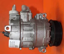 ���������� ������������ AUDI/Skoda/Volkswagen CAW, BVY 1K0820859S, 7SEU17C, 447190-7957 (A3/Q3, Fabia/Octavia/Yeti, Golf/Tiguan) ���� ���� 1K0820808A...