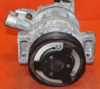���������� ������������ AUDI/Skoda/Volkswagen CBA, CBZ, CDA, CZC, CZD 5N0820803C (A1/3, Fabia/Octavia/Yeti, Golf/Jetta/Passat/Tiguan) 85��� 5K0820803...