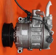 ���������� ������������ AUDI/Volkswagen AXQ, BHK, BHX 7L6820803E/L, 7SEU17C, 447190-7594 (Q7, Touareg) 60��� 7L6820803A ����