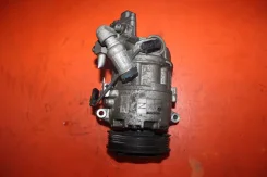 ���������� ������������ BMW N43B20A, N45B16AB, N46B20B 64529182793, A4101541A026 (1 E81/7, 3 E90) 77��� 64509145351 ����