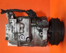 ���������� ������������ Cadillac LH2, 4M 25726811, 447260-0050 (STS 05 4.6L) 25726811 ����