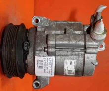 ���������� ������������ Chevrolet LE5, A24XE 95459392, 687997689 (Captiva C140 2.4L 11 ) 54��� (����� ����) 132160543 ����