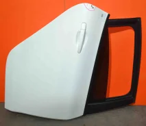 ����� Peugeot 208 A9 9671907480 9671907480 9671907480, ������ ������ ����