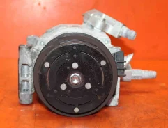 ���������� ������������ FIAT 169A4000 ACP595000P, 51747318 (500, Bravo, Panda, Punto) ���� 1 ������ 46782669 ����