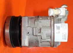 ���������� ������������ FIAT 199A7000, 350A1000 55194880 (Punto 1.4L 10 ) 59��� 50541342 ����