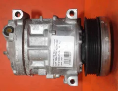 ���������� ������������ FIAT 199A7000, 350A1000 55194880 (Punto 1.4L 10 ) ���� ���� 50541342 ����