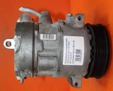 ���������� ������������ JEEP ED3 55111610AA, 447150-0751 (Compass/Patriot MK 2.4L 10 ) ����� ���� 55111610AA ����