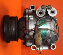 ���������� ������������ LAND Rover 42D, 46D ERR4534, ERR6730, TRS-105 (Range Rover P38A 99 ) 63��� ERR2544 ����