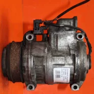 ���������� ������������ Mercedes 119.960, M119E50 1191310001 (500SL R129) A1191310001 ����