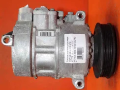 ���������� ������������ Mercedes 270.910, M270E16 A0042300311, 447150-4340 (B180 W246) 64��� (���� ����) A0042300311 ����