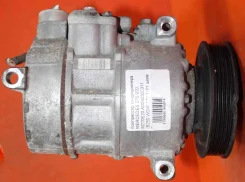 ���������� ������������ Mercedes 270.920, M270E20 A0042300311, 447150-4341 (B250 W246 12 ) 116��� (���� ����) 0022306311 ����