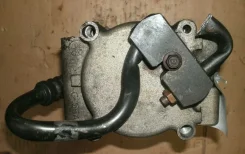 ���������� ������������ Mazda EC01-61-45Z, YL8H19D629 (Tribute EPEW) EC016145Z ����
