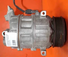 ���������� ������������ Nissan M9R 92600-1DE0A/B (X-Trail DNT31) 926001DE0A ����
