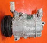 ���������� ������������ OPEL C22SEL, Z22SE 6854025, 93176856, 09132925 (Astra/Vectra/Zafira) 82��� 6854025 ����