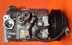 ���������� ������������ OPEL X25XE, Y26SE 90507617, 447100-7772 (Vectra-B 96-02 ) 90507617 ����