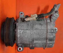 ���������� ������������ OPEL Z22SE 9132925, 1854113 (Astra-G 01, Vectra-B, Zafira-A) 9132925 ����