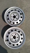 Trebl 9140T. 7.0x15", 5x114.3, �� 60,1���. ����