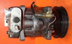 ���������� ������������ Rover 16K4F, 18K4K 1H0820803D, JPB100760 (Rover 200 99 ) 1H0820803D ����