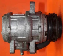 ���������� ������������ Toyota 3C-T, 2TZ 88320-28160/200, 472000-3529 Emina/Lusida CXR1#/2#, TCR1#/2# 8832028160 ����