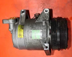 ���������� ������������ FORD/Volvo B5244S, B5254T, HYD 30761390 (C70/S40/V50/XC70, Ford Kuga) 72��� 30676311 ����