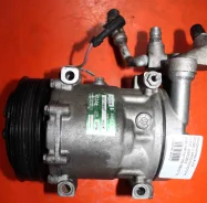 ���������� ������������ ALFA Romeo AR32310 SD7V16, 1157F, 60653652 (145/146/147/156/166/GT/GTV/SP�IDER) 60653652 ����