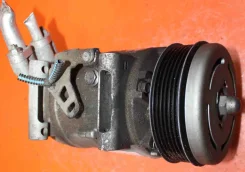 ���������� ������������ Citroen/Peugeot HN02, EB2DTS 1609552980, 9812314480 (�3/C4/DS3/DS4, 308/508) 82��� 1609552980 ����