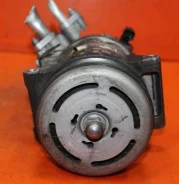 ���������� ������������ Citroen/Peugeot HN02, EB2DTS 1609552980, 9812314480 (�3/C4/DS3/DS4, 308/508) ���� ���� 1609552980 ����