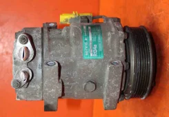 ���������� ������������ Peugeot RFN, EW10J4 6453. LG, SD7V16 (307 02 ) 39��� (�����. 4 �����) 6453JJ ����