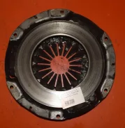 ������� ��������� Subaru EJ201/2/3/4, EJ251/3 30210-AA510/90 (Forester SG5/9, SH5/9) 30210AA510 ����