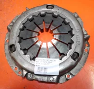 ������� ��������� Toyota 1NZ, 2NZ, 4A, 4ZZ, 5E 31210-12210, Aisin (Corolla ZZE120) 36��� 3121012210 ����