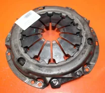 ������� ��������� Toyota 1SZ-FE 31210-52010 (Platz SCP11, Vitz SCP10, Yaris SCP10) 3121052010 ����