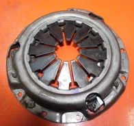 ������� ��������� Mazda B3, B5, B6 B505-16-410(A/B/C) Demio DW3W/DW5W, 323 BG B50516410 ����