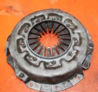 ������� ��������� Nissan ED33 30210-T8001 (Atlas/Condor H40) 30210T8000 ����