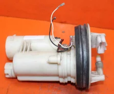 ������ ����������� Nissan Presage U31 QR25 VQ35, Teana J31 VQ23 VQ35 QR20 17040-9Y000/A (�/������) 170409Y000 ����