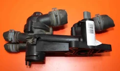 ������ ���������� AUDI/Skoda/Volkswagen BLG, BMY, CAV 03C121026S, 03C121111P (A1, Fabia, Golf/Tiguan) 03C121026S ����