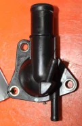 ������ ���������� Mazda ZJ, ZY, Z6 ZJ01-15-179D (Mazda 2 DE, Mazda 3 BK/BL/BM 1.3/1.5/1.6L) ZJ0115179 ����